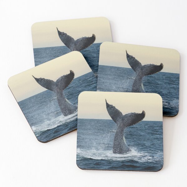Item preview, Sunset Dive designed and sold by Rhea Mechem.