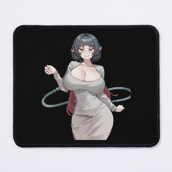 Item preview, Jane Doe - Zenless Zone Zero designed and sold by madebymsus.