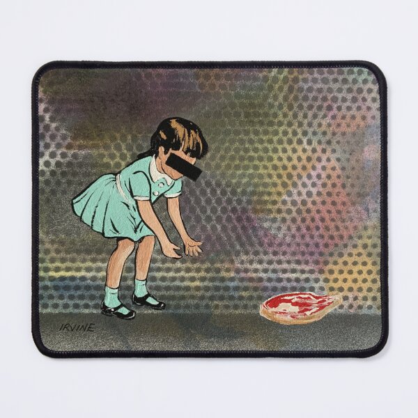 Item preview, 3 Second Rule designed and sold by David Irvine.