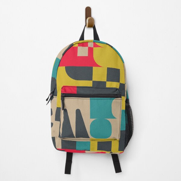 Item preview, Neo Geo – Metropolis designed and sold by designerham.