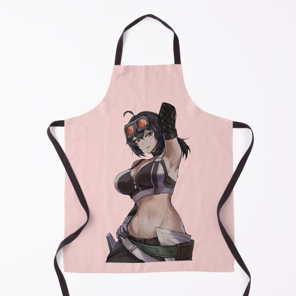 Item preview, Grace Howard - Zona cero sin zen designed and sold by madebymsus.