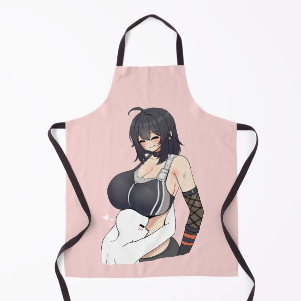 Item preview, Grace Howard - Zona cero sin zen designed and sold by madebymsus.