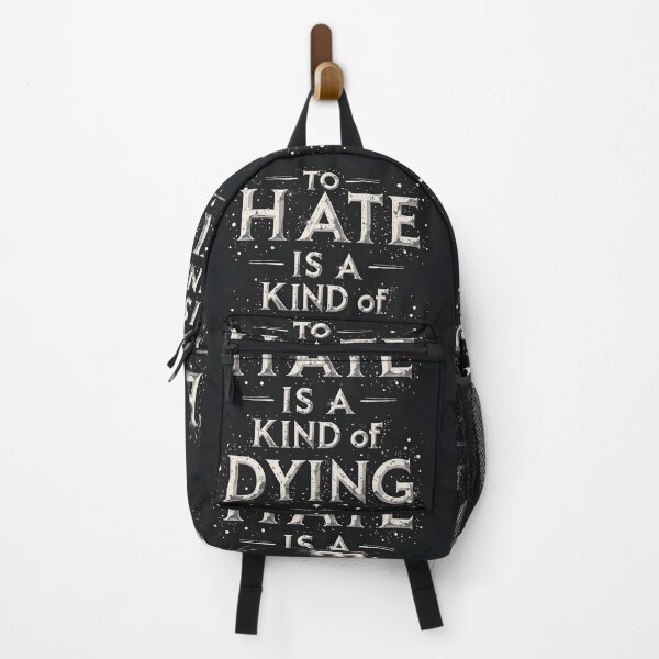 Item preview, Dark Aesthetic Quote - T-Shirts, Mugs, Prints, Shower Curtains designed and sold by CelestialAllure.