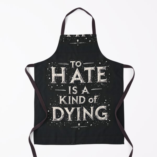 Item preview, Dark Aesthetic Quote - T-Shirts, Mugs, Prints, Shower Curtains designed and sold by CelestialAllure.