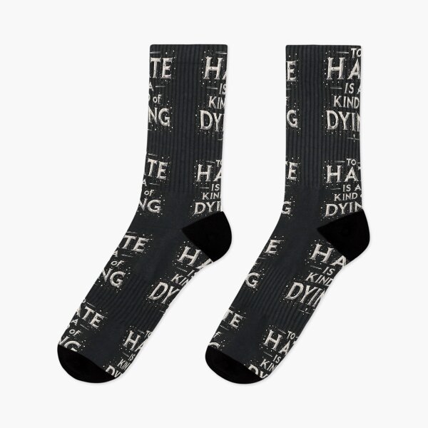 Item preview, Dark Aesthetic Quote - T-Shirts, Mugs, Prints, Shower Curtains designed and sold by CelestialAllure.
