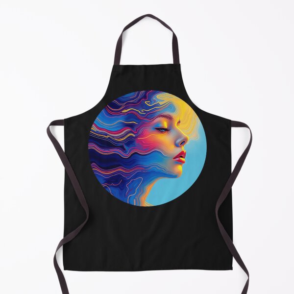 Item preview, Ethereal Beauty designed and sold by likeforcode.