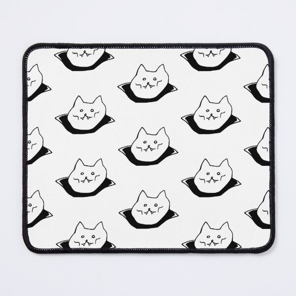 Item preview, cat designed and sold by ILoveLulu.