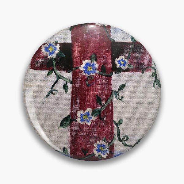 Item preview, In Memory Of Loved Ones designed and sold by LizzyPrittyArts.