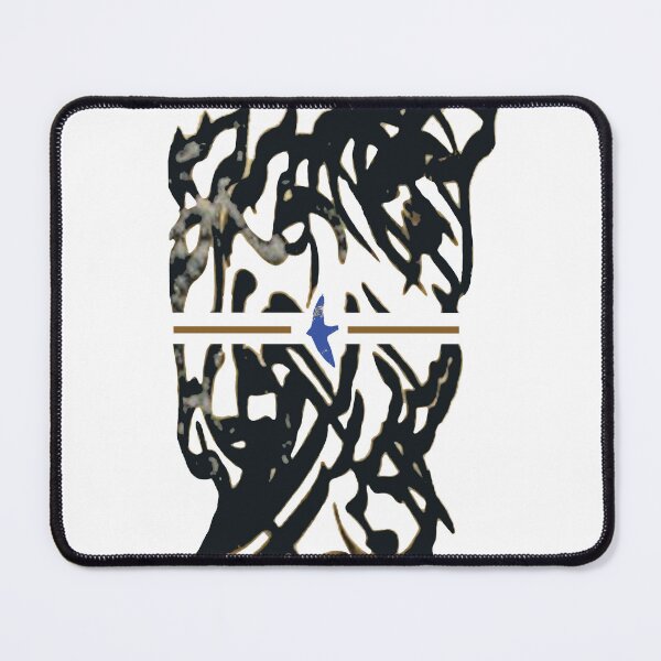 Item preview, Persian Calligraphy designed and sold by Raheleh Barkhordari.