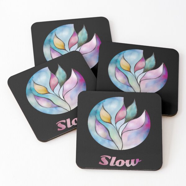 Item preview, Slow designed and sold by mi-kam.