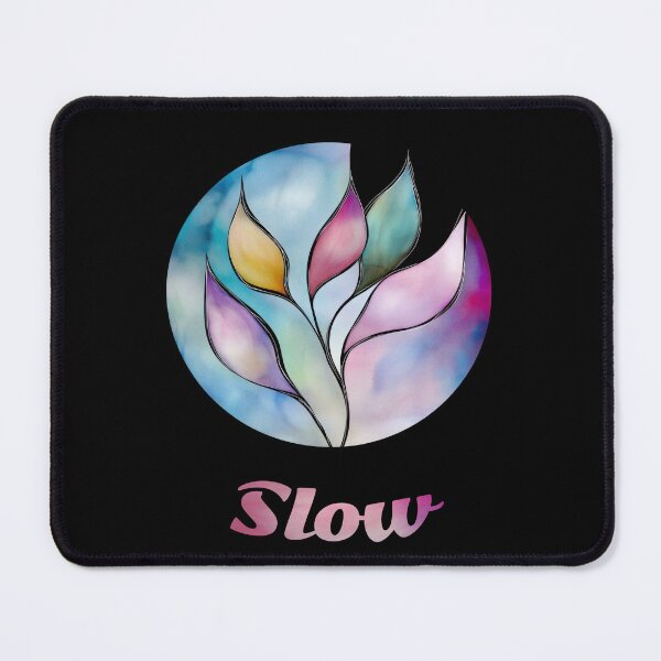Item preview, Slow designed and sold by mi-kam.