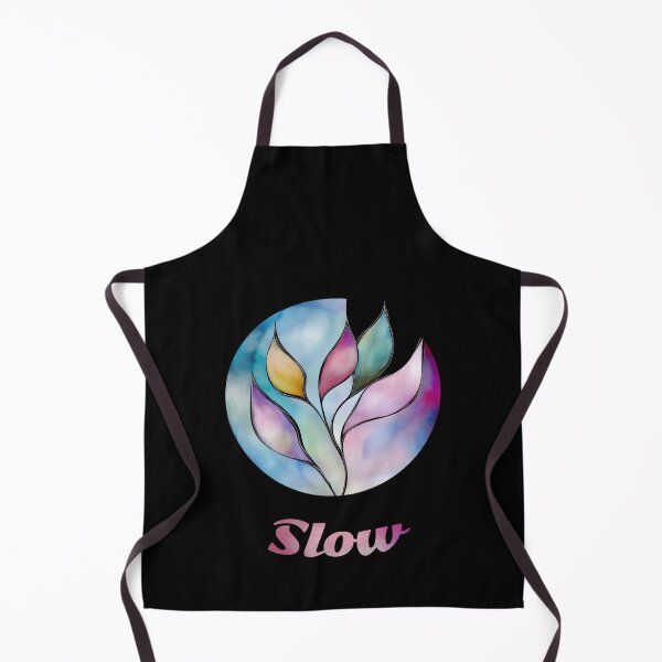 Item preview, Slow designed and sold by mi-kam.
