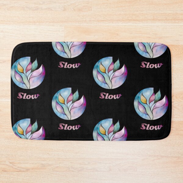 Item preview, Slow designed and sold by mi-kam.