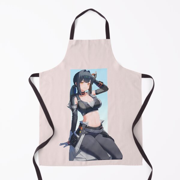 Item preview, Grace Howard - Zona cero sin zen designed and sold by andrea-pop-laza.