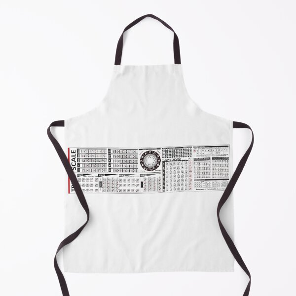 Item preview, Ultimate Guitar Scales & Chords Reference Chart designed and sold by MySheetMusicArt.