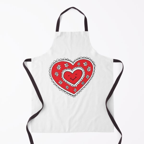 Item preview, Heart designed and sold by shamvandamn.