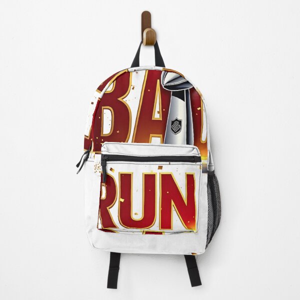 Item preview, RUN IT BACK designed and sold by gogettadriptees.
