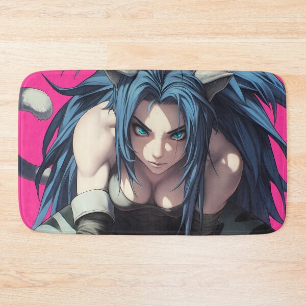 Item preview, Felicia - 18 designed and sold by Infinite-Aspire.