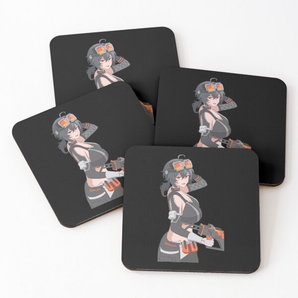 Item preview, Grace Howard - Zona cero sin zen designed and sold by andrea-pop-laza.