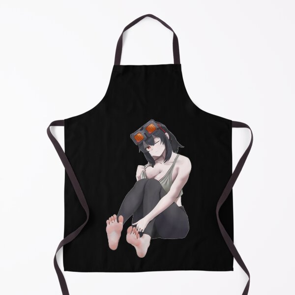 Item preview, Grace Howard - Zenless Zone Zero designed and sold by andrea-pop-laza.
