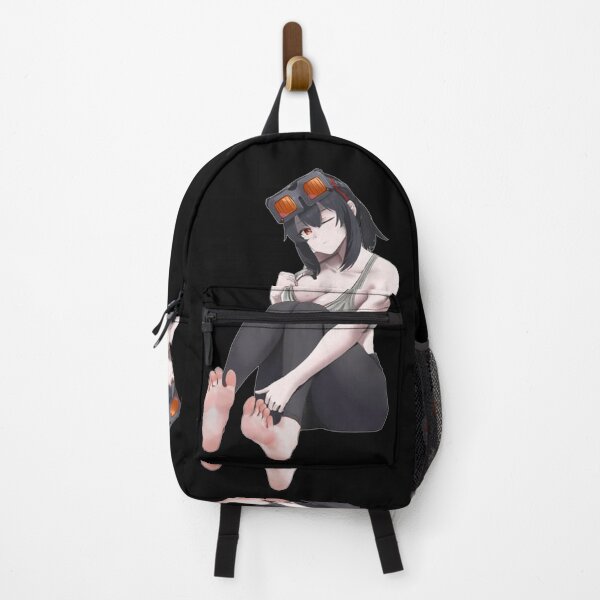 Item preview, Grace Howard - Zenless Zone Zero designed and sold by andrea-pop-laza.