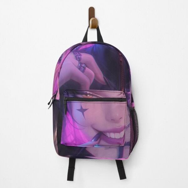 Item preview, E-Girl <3 designed and sold by CursedbyLilith.