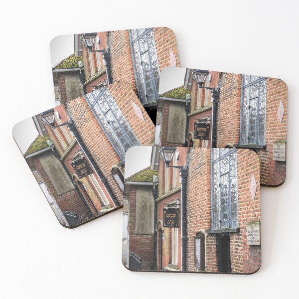 Item preview, Museum designed and sold by JEZ22.