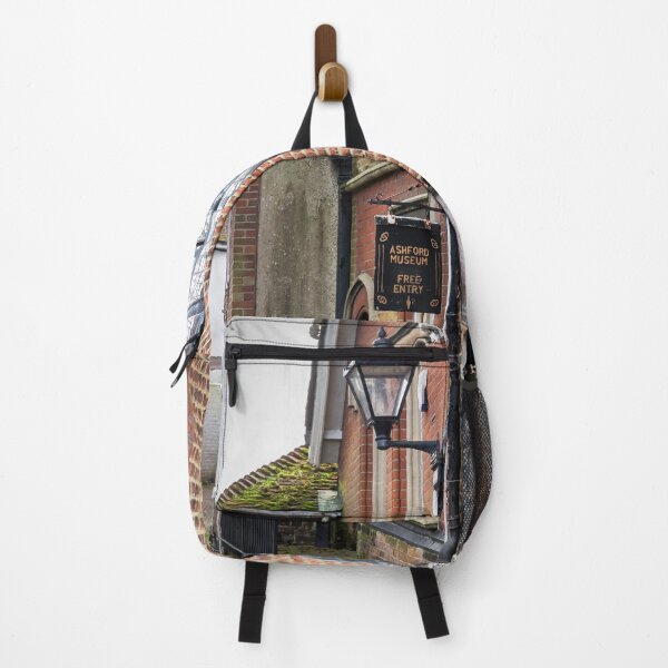 Item preview, Museum designed and sold by JEZ22.