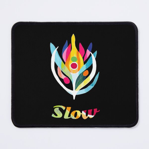 Item preview, Slow designed and sold by mi-kam.