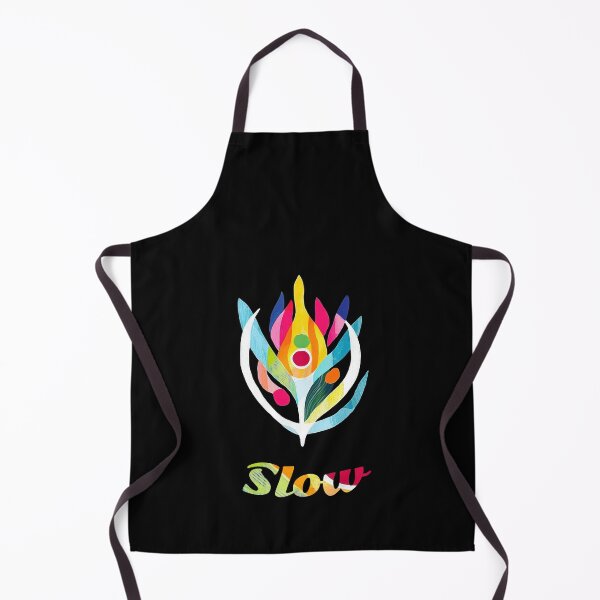 Item preview, Slow designed and sold by mi-kam.