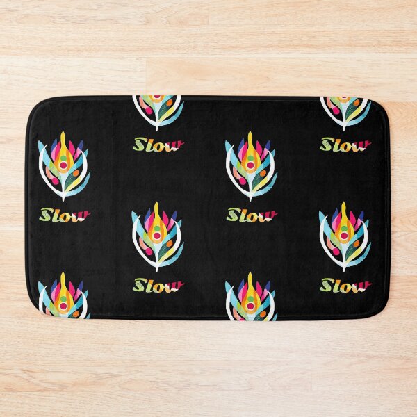 Item preview, Slow designed and sold by mi-kam.