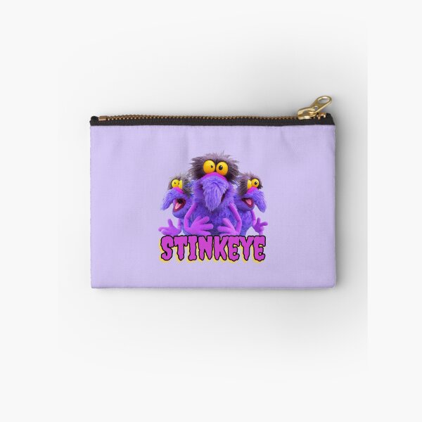 Item preview, STINKEYE designed and sold by Unspirations.
