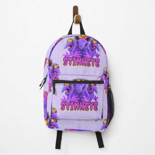 Item preview, STINKEYE designed and sold by Unspirations.