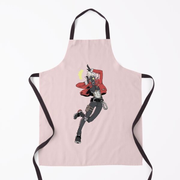 Item preview, Billy Kid - Zenless Zone Zero designed and sold by nathalieart4.