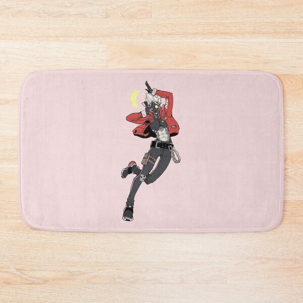 Item preview, Billy Kid - Zenless Zone Zero designed and sold by nathalieart4.