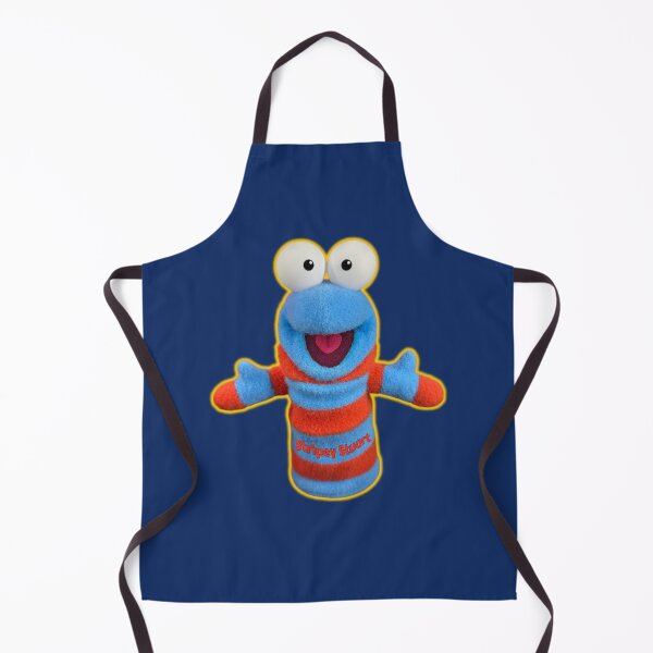 Item preview, STRIPEY STUART designed and sold by Unspirations.