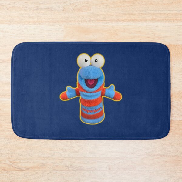Item preview, STRIPEY STUART designed and sold by Unspirations.