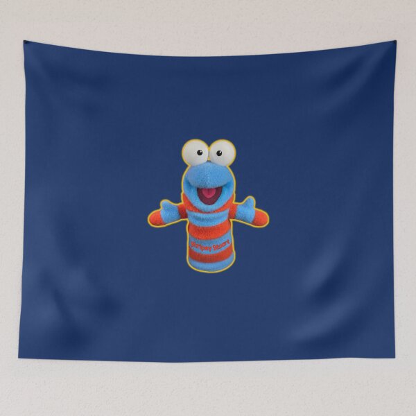 Item preview, STRIPEY STUART designed and sold by Unspirations.
