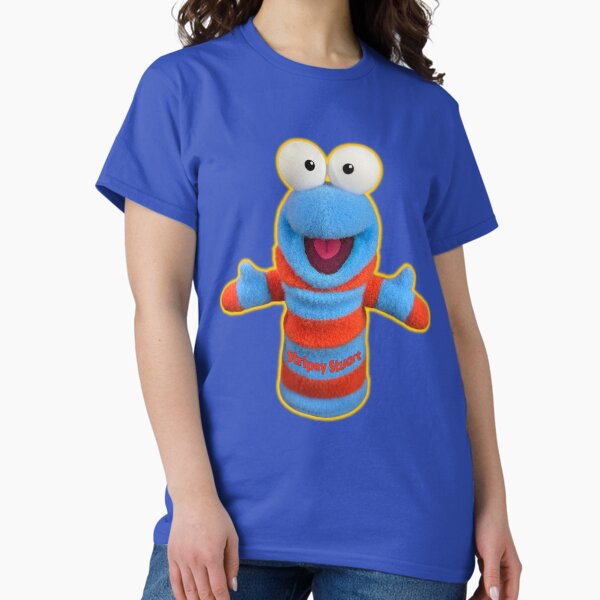 Item preview, STRIPEY STUART designed and sold by Unspirations.