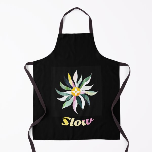 Item preview, Slow designed and sold by mi-kam.