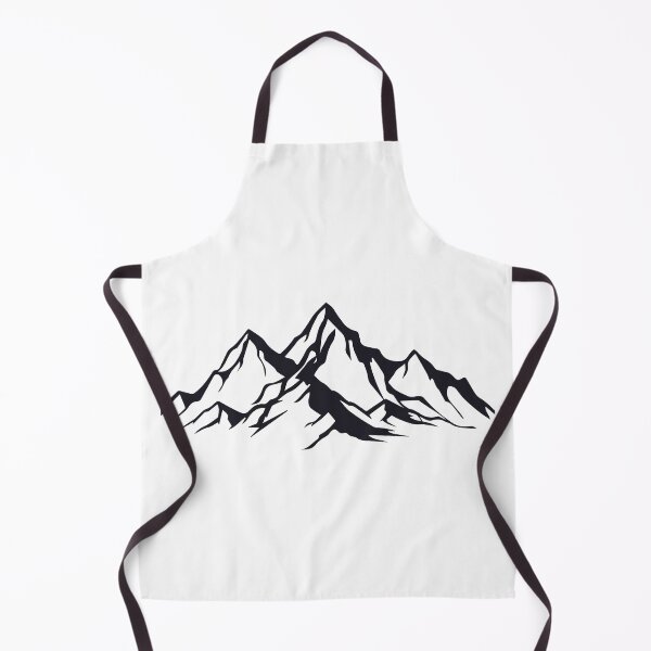 Item preview, Mountains designed and sold by designing01Ar3.