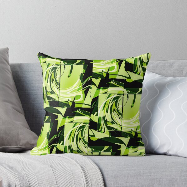 Item preview, Olas-Verde designed and sold by David Pierce.