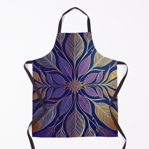 Item preview, Gold 1 designed and sold by Katharos Creations.