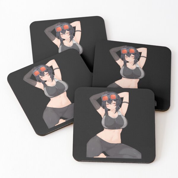 Item preview, Grace Howard - Zona cero sin zen designed and sold by nathalieart4.