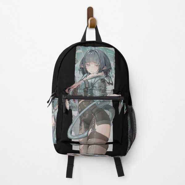 Item preview, Jane Doe - Zona cero sin zen designed and sold by nathalieart4.