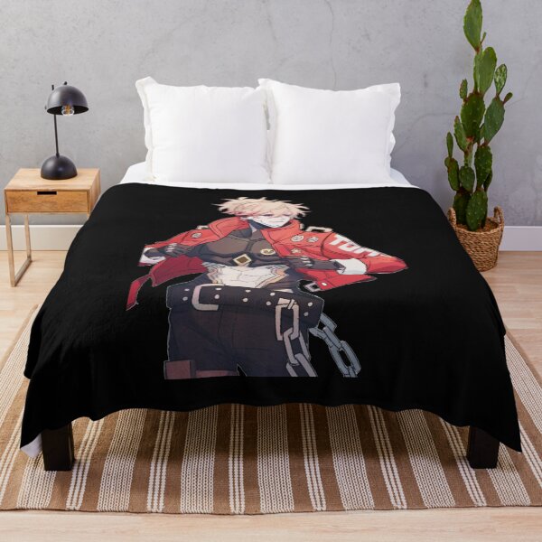 Item preview, Billy Kid - Zenless Zone Zero designed and sold by nathalieart4.