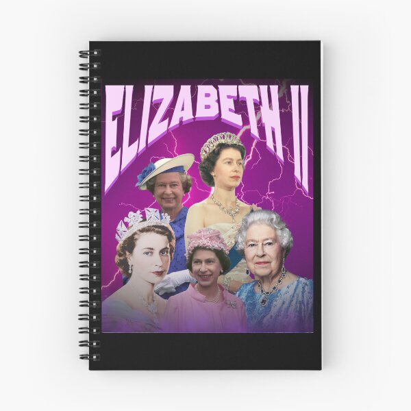 Item preview, queen elizabeth the queen royals monarchy british designed and sold by Alyn8.