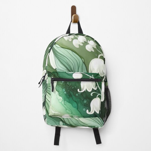 Item preview, Lily of The Valley designed and sold by GraphicsClub.