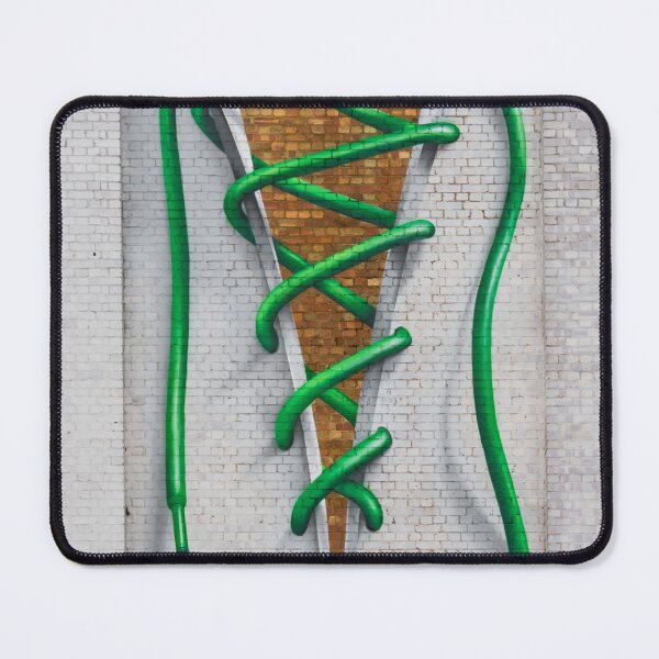 Item preview, Art designed and sold by JEZ22.