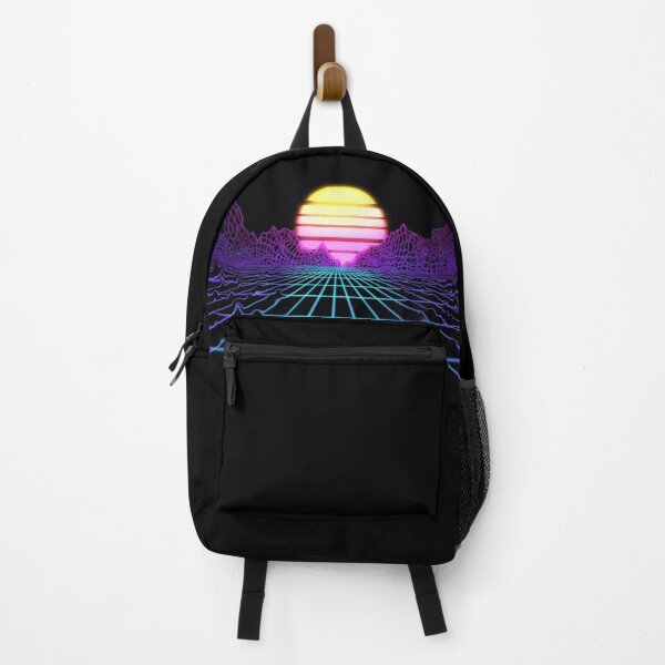 Item preview, Neon Sun designed and sold by AnkersArt.